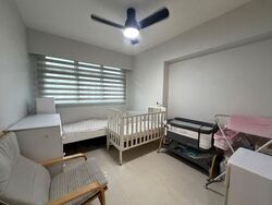 Blk 439C West Edge @ Bukit Batok (Bukit Batok), HDB 4 Rooms #584280061